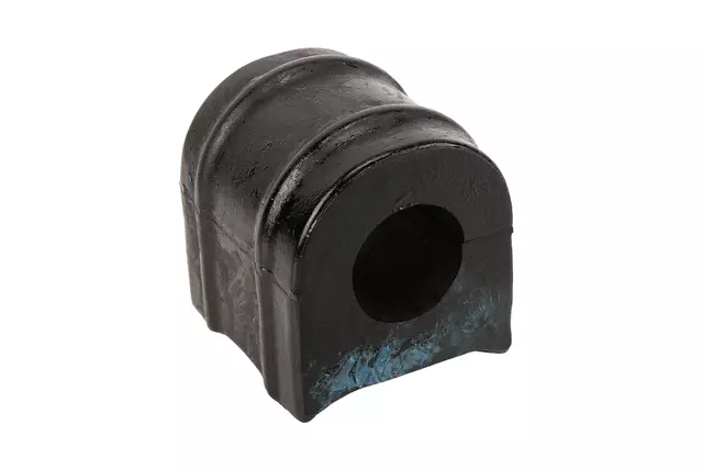 22753226 - Suspension: Bushings for Cadillac: CTS Image