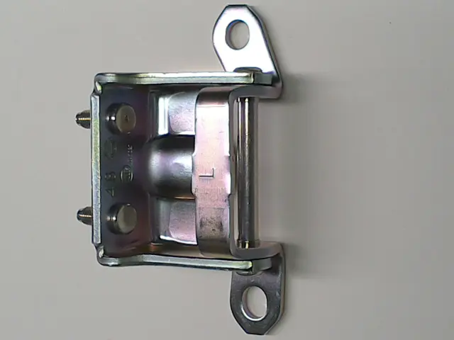 824019N00A - Body: Upper Hinge for INFINITI: JX35, QX60 Image