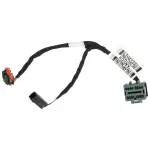 SZ1Z14A411F - : Wire Assembly for Ford Image