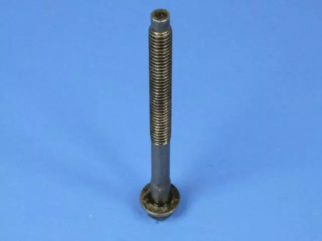 6504630 - : Hex Flange Head Bolt, Mounting for Mopar Image