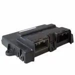 TM101 - : Transfer Case Control Module  for Motorcraft Image