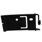 M2DZ7850002A - Body: Upper Molding Retainer for Ford: Bronco Image