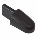 5R3Z6362762AAC - : Knob Seat Back Locking Mecha for Ford Image