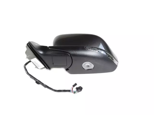 Mirror - Mopar (1VF53LAUAD)