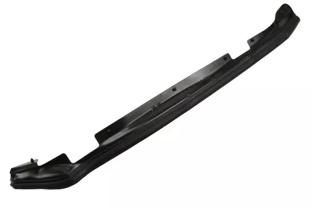 23189575 - Body: Front Weather-strip for GM Image