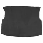 5L8Z7813046AAB - Body: Mat for Mercury: Mariner Image