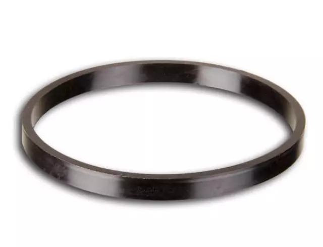 90110821502 - : Gasket for Porsche Image