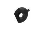 85056631 - : F Bracket for GM Image