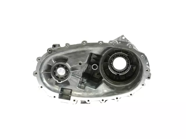 « 68391474AA – Transfer Case and Power Transfer Unit : Avant Demi-carter pour Mopar Image »