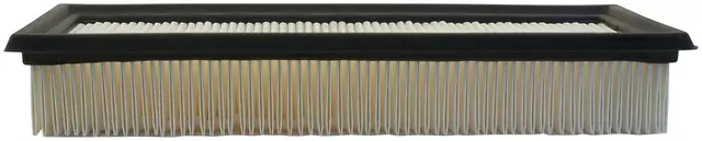 Air Filter - ACDelco (A3119C)