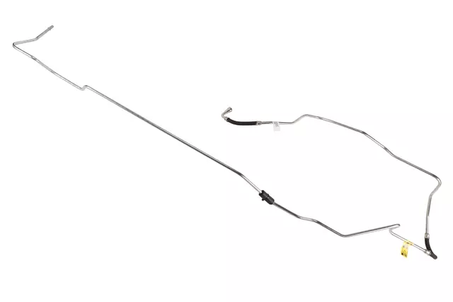 85514437 - : F (S)Hose for GM Image