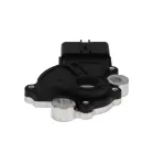 670080 - : Neutral Safety Switch for ROSTRA Image