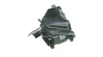 8266348200 - : Fuse And Relay Center Cover for Toyota Image