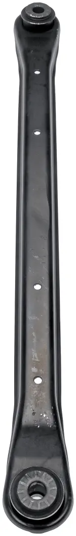 521967 - : Suspension Lateral Arm for Dorman Image