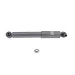 554378 - : High Pressure Monotube Gas Shock for KYB Image