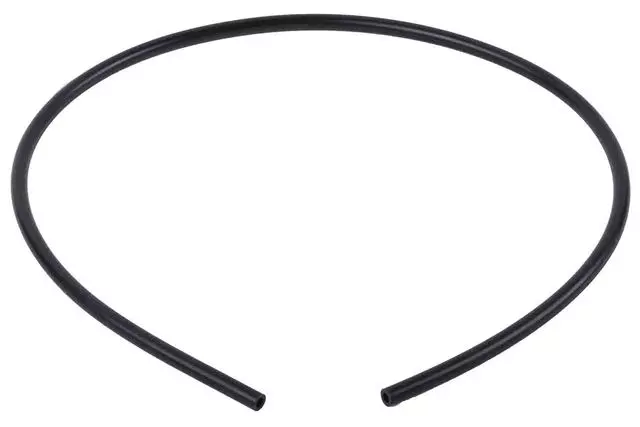98078825 - : F Hose for GM Image