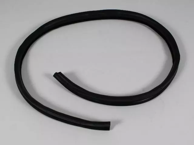 55135872AF - Doors and Related Parts: Body Side Seal, Left for Mopar Image