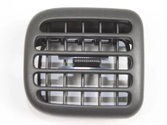 5014842AA - Instrument Panel and Radios and Consoles: Instrument Cluster Bezel for Dodge: Ram 1500, Ram 2500, Ram 3500 Image