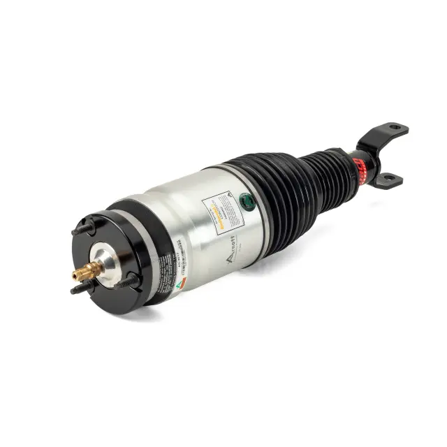 AS3017 - : Arnott Air Suspension Strut for Arnott Image