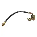 18032015 - : Hose for GM Image