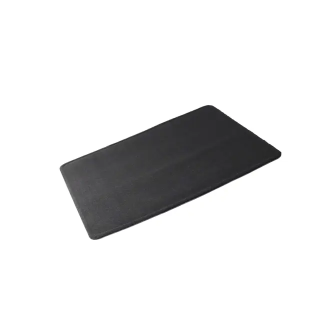 6FL86DX9AB - : Cargo Floor Carpet for Mopar Image