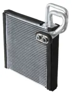 64074 - : Parallel Flow Evaporator Core for FOUR SEASONS Image