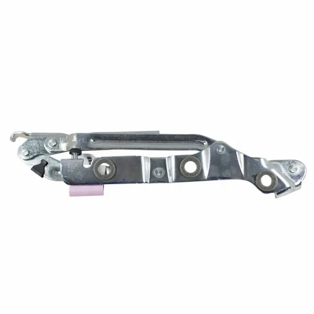 DG1Z5442701A - Body: Hinge for Ford Image