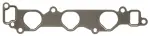13103700 - : GASKET, INTAKE MANIFOLD for Ajusa Image