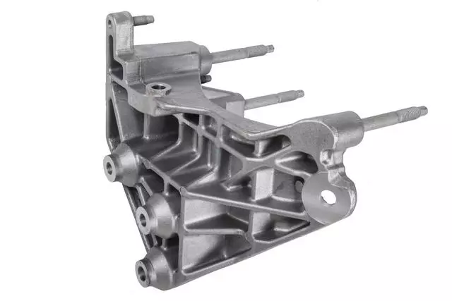 Alternator Bracket - GM (92068767)