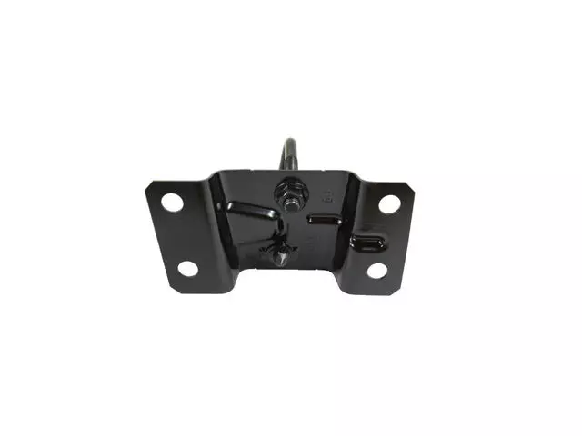 68331330AA - : Hood Catch, Right for Alfa Romeo Image