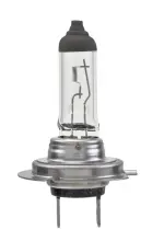 H7SB - : Hella Multi-Purpose Light Bulb for Hella Image
