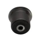 19463589 - : Bushing for GM Image