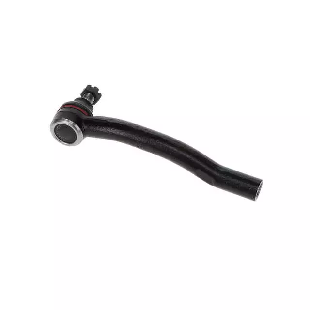 Driver Side Outer Steering Tie Rod - ACDelco (45B2293)