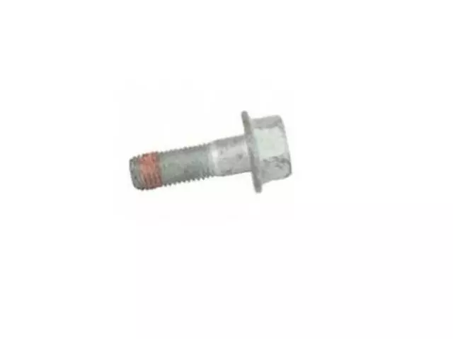 CK4Z2C150D - Brakes: Disc Brake Caliper Pin Bolt for Ford Image