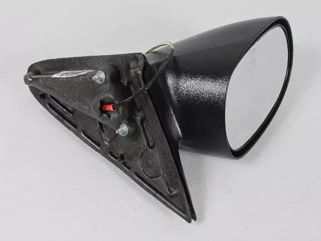 Outside Rearview Mirror, Left - Mopar (4805311AD)