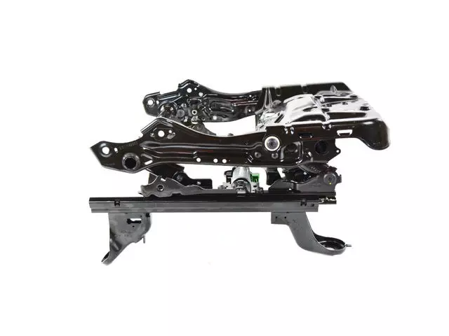 68540020AB - Interior Trim: Power Seat Adjuster for Chrysler: Pacifica, Voyager Image