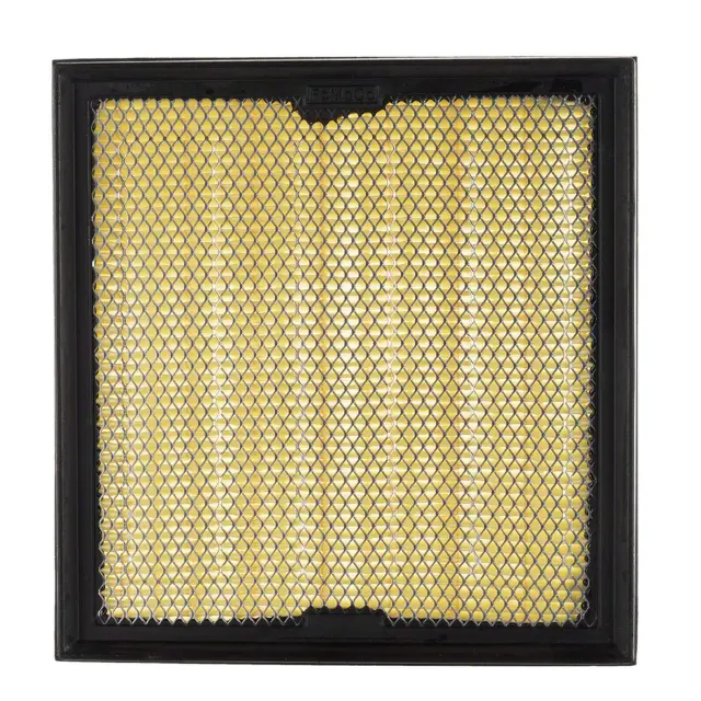 LC2Z9601B - : Air Filter for Ford Image