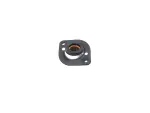 68275003AE - Steering: Steering Intermediate Shaft Bearing for Mopar Image