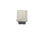 68255316AA - : Module for Mopar Image