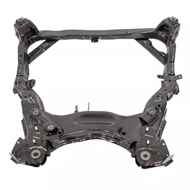 AE5Z5C145C - Suspension: Cross-member for Ford: Fusion | Mercury: Milan Image