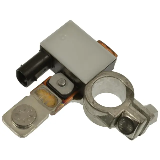BSC99 - : Battery Current / Volt Sensor for SMP CORP Image