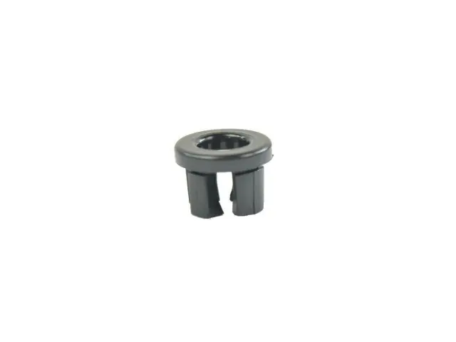Hood Prop Rod Pivot Bushing - Mopar (4716486)