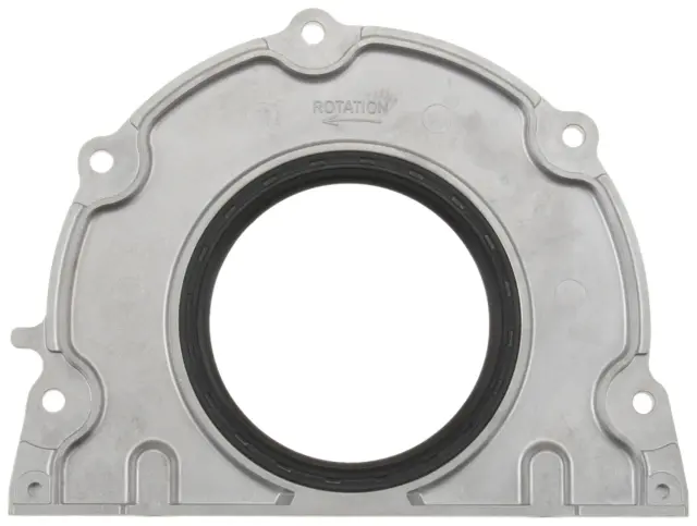 JV1716 - Gaskets: Engine Main Bearing Gasket Set for Mahle Image