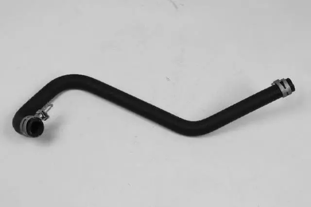 52014603AC - : Heater Core Hose for Mopar Image