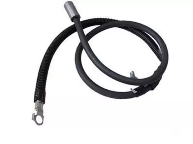 Negative Cable - Ford (F81Z-14301-DA)
