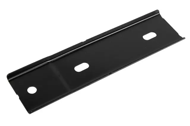 84186579 - Body: Front Brace for GM Image