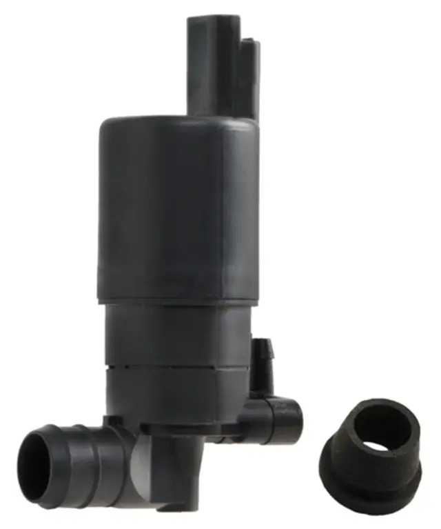 377150 - Exterior: Windshield Washer Pump for ACI Image