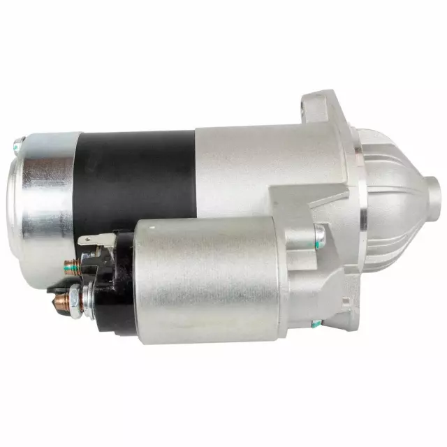 QSA17708N - : Starter Motor Assembly for Ford Image