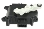 HA0616026 - : Autotecnica HVAC Blend Door Actuator for URO Image