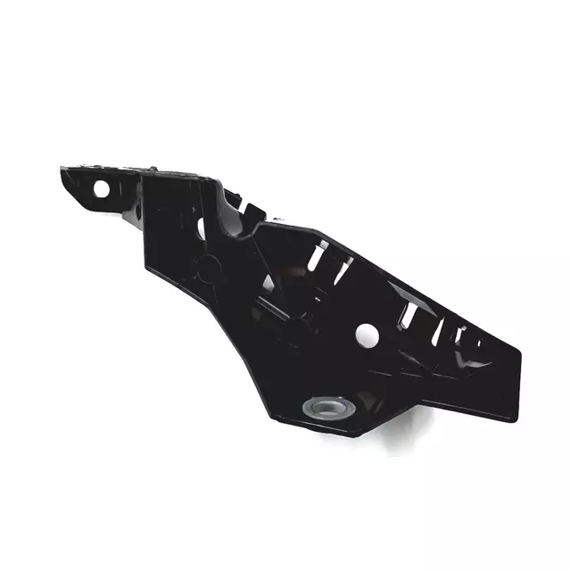 5GM807050A - Body: Guide for Volkswagen: Golf, Golf Alltrack, Golf SportWagen, GTI Image